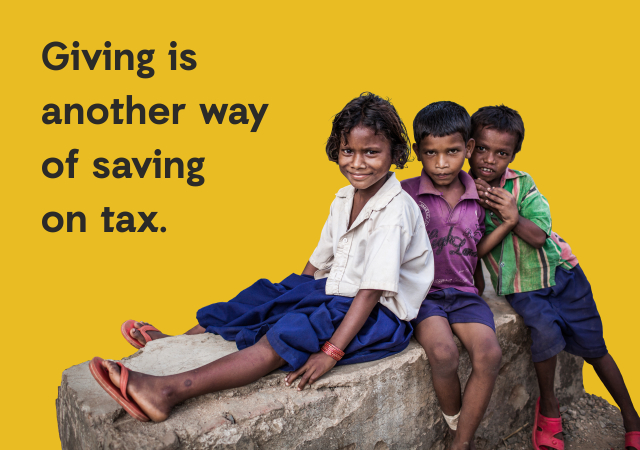 How-to-save-Tax-Blog-Banner-Mobile