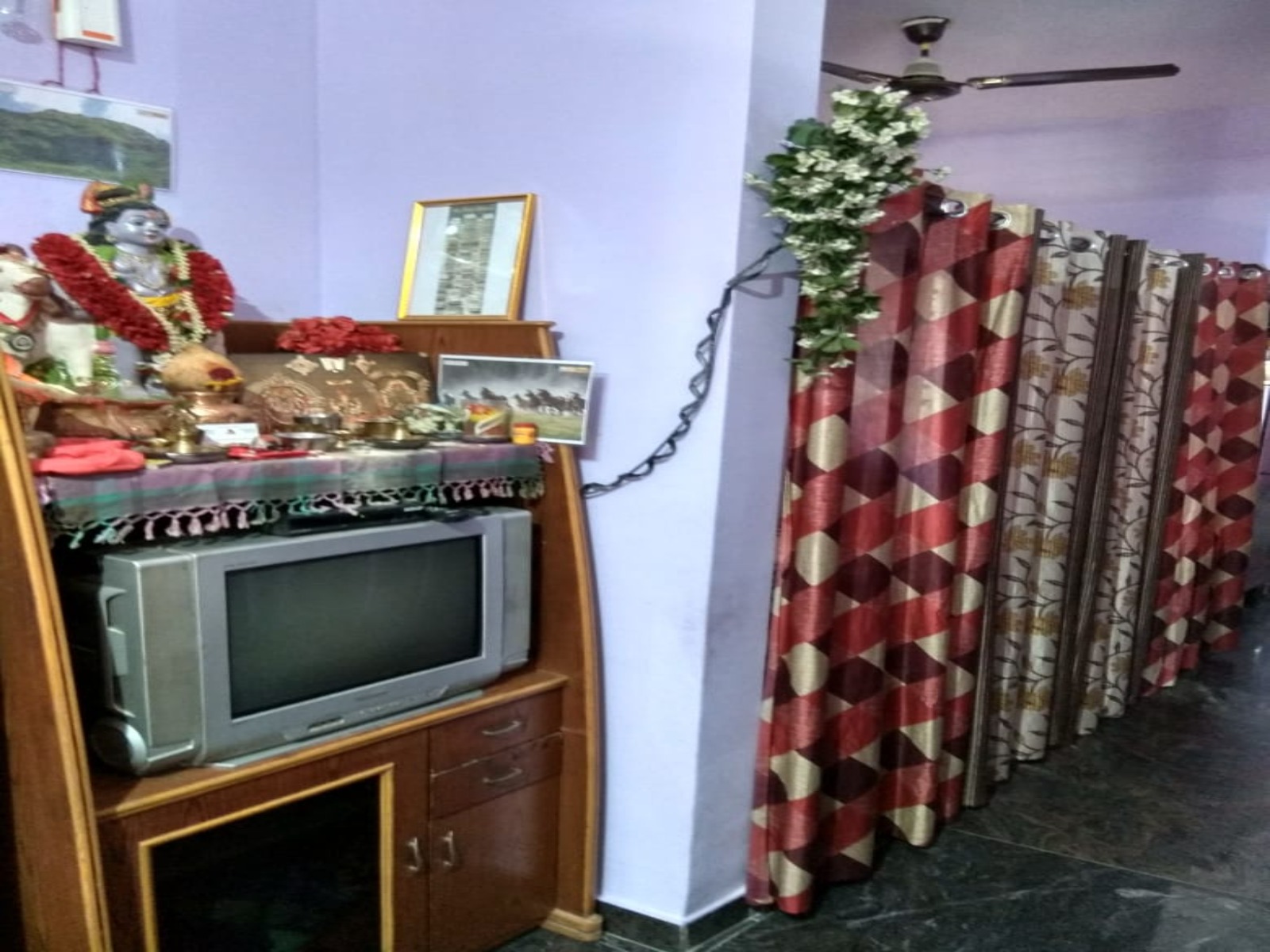 Sri Sai Samrudhi Old Age Home (3)