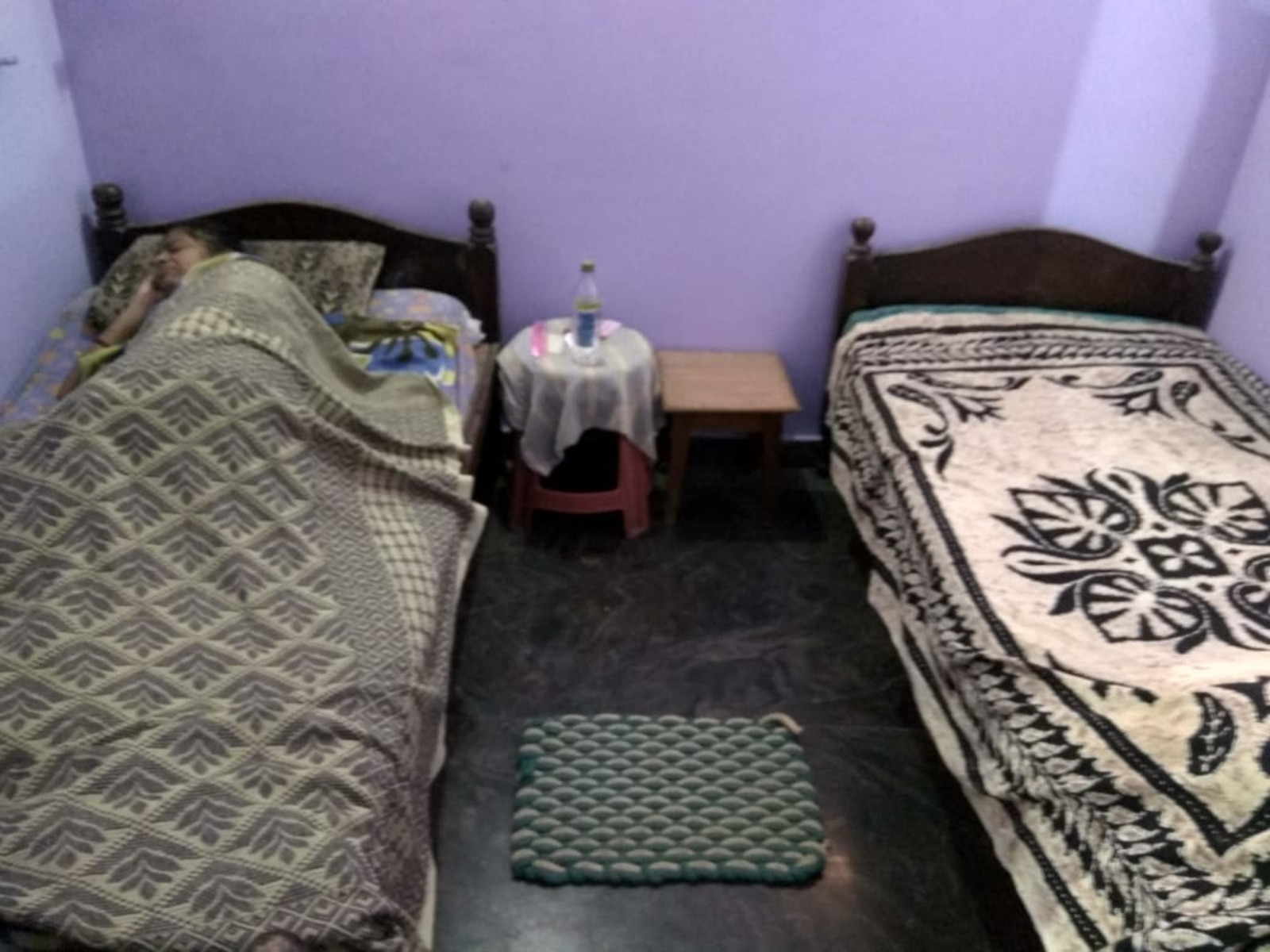 Sri Sai Samrudhi Old Age Home (7)