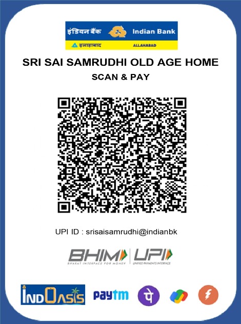 srisaisamrudhioldagehome.